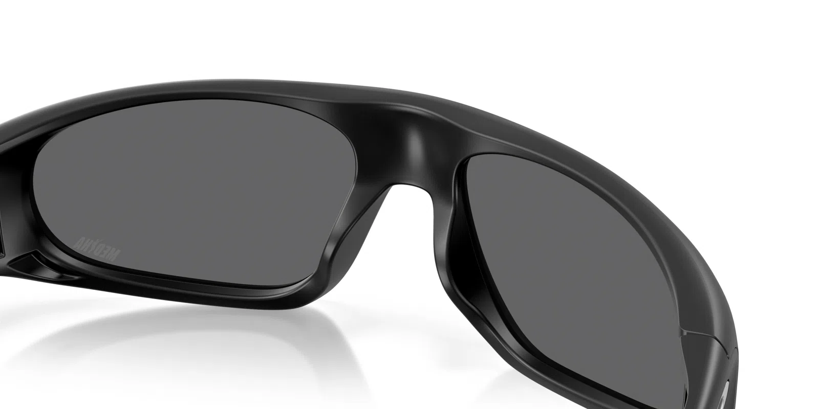 Oakley Neoforma 9528 Sunglasses - view 81
